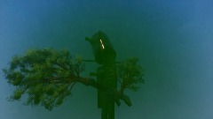 A screenshot taken in Dreams. 3 of 23.