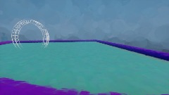 La mia creazione - 22/06/2021