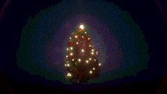 A screenshot taken in Dreams. 1 of 7.