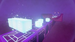 DreamDash [Imp Quest]