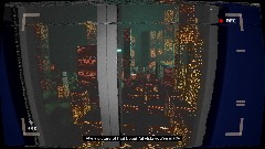 A screenshot taken in Dreams. 9 of 18.