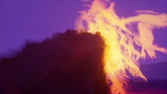 A screenshot taken in Dreams. 23 of 27.