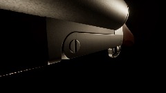 A screenshot taken in Dreams. 18 of 25.