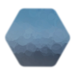 Logic - MotorStorm Gamemode settings