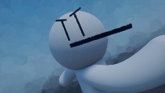 HEY! WHATS GOING ON HERE?! But it takes place in 2006.