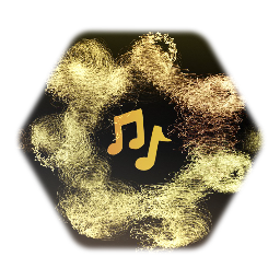 Super Mario 64: File Select Remastered