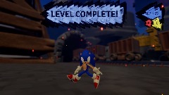 A screenshot taken in Dreams. 2 of 18.