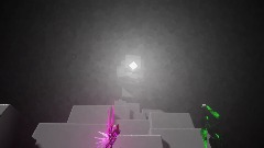 *AY* | <clue>under<geostar>mind