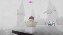 A screenshot taken in Dreams. 5 of 30.