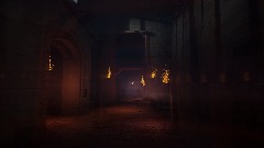 A screenshot taken in Dreams. 14 of 29.