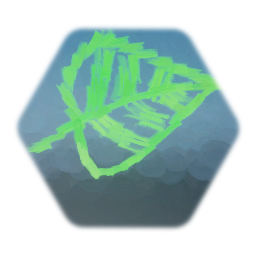 Leaf