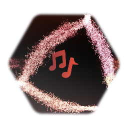 Heartbeat Samples (102.005 BPM)