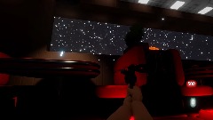 A screenshot taken in Dreams. 4 of 5.