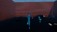 Trampo                                             (trampoline)