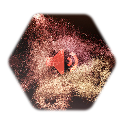 Super Duper Fruity Juicy Juice but alvin is singing it