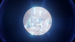 My Creation - 4/3/