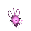 RENbugONE