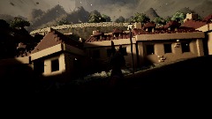 A screenshot taken in Dreams. 13 of 26.