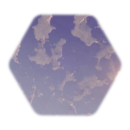 <uiclouds> CLOUD HEMISPHERE 1