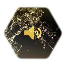 We got 20 cases of Potatos weges