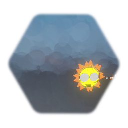 Solarballs