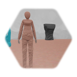 My Creation - 10/17/2021g