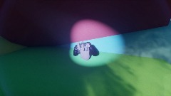 Chroma Controller