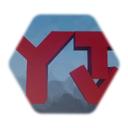 YTV 1991 logo