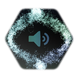 Remix de Washing Machine (laundry) Loop