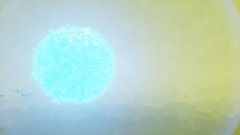 My Creation - 1