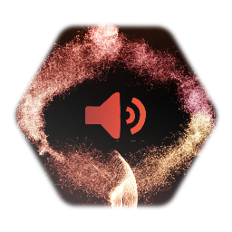 Random Marcello Audio to use for your Bambi songs or whatever