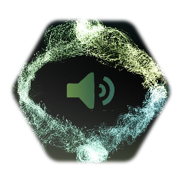 P.W Ace Attorney: Justice For All- Trick and Magic