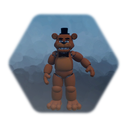 Fnaf