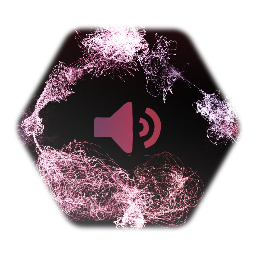 Make your way to the bridge / code red