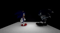 My Creation - 6/4/2025