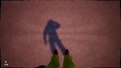 A screenshot taken in Dreams. 8 of 23.