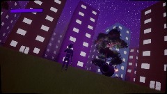 A screenshot taken in Dreams. 4 of 15.