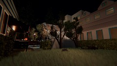 A screenshot taken in Dreams. 7 of 9.