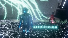 Sacrificium