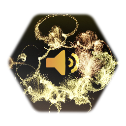 Metal Pipe Roll Loop