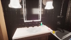 Nina needs to GO! - Episode 18