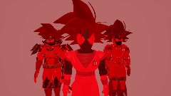 A screenshot taken in Dreams. 2 of 30.