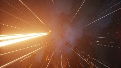 A screenshot taken in Dreams. 10 of 24.