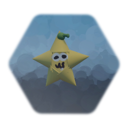 Starfruit