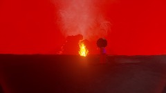 A screenshot taken in Dreams. 10 of 30.