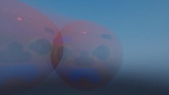 A screenshot taken in Dreams. 7 of 8.