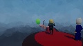 The Timeline of Legends