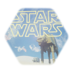 Remix de Battle Of Hoth