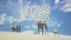 A screenshot taken in Dreams. 8 of 10.