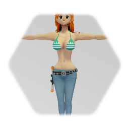 Nami v2
